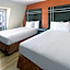 Wildwood Inn, a Travelodge by Wyndham