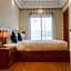 Flamant Rose Appart Hotel