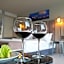 Pasaport Pier Hotel