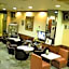 Green Hill Hotel Tennoji Ekimae