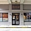 Hotel Cardiff