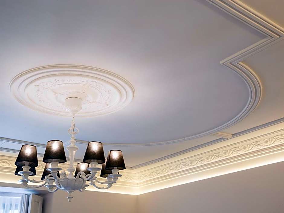 Quartprimera Apartments