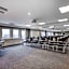 pentahotel Brussels City Centre