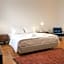 Republica Boutique Hostel