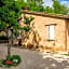 Calmancino delle Selve
