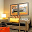 Holiday Inn Express Covington-Madisonville By IHG