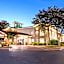 La Quinta Inn & Suites by Wyndham Huntsville Research Park
