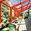 Best Western Vilnius