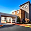 MainStay Suites Lebanon - Nashville Area