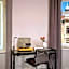 art'otel Zagreb, Powered by Radisson Hotels