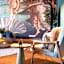 Old Royal Post Boutique Hotel & Premium Suites