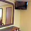 Hotel Azores