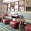 Hampton Inn By Hilton & Suites Deptford, NJ