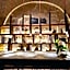 Pollicastro Boutique Hotel