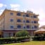 Hotel Villa Colombo