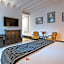 Riad & Spa Azzouz