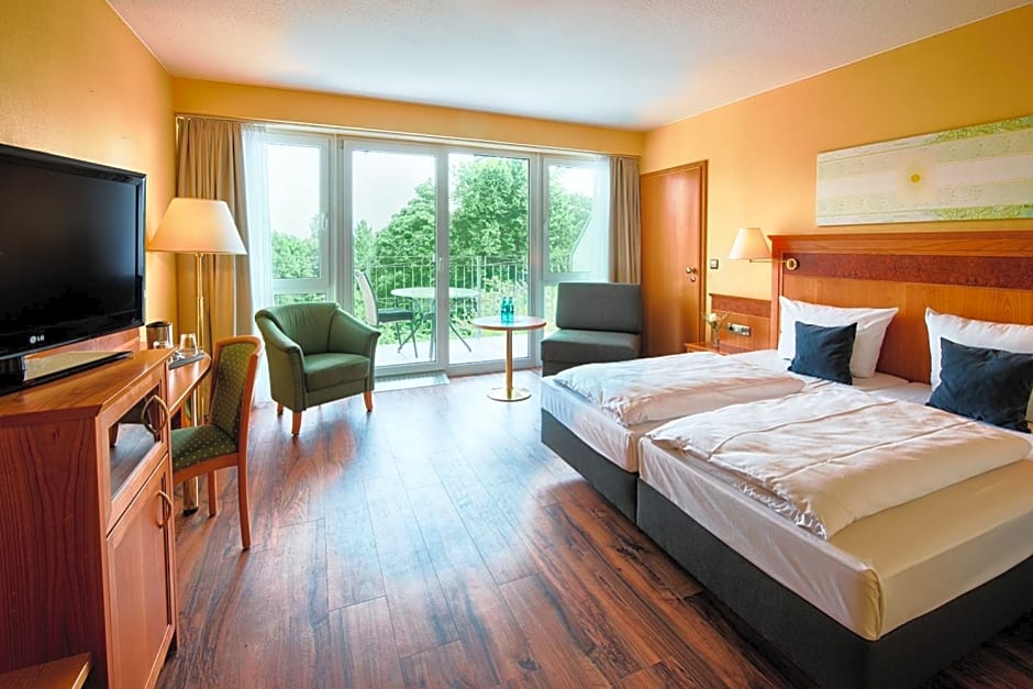 ACHAT Hotel Bad Durkheim