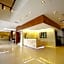 Best Western Premier Garden Hotel Entebbe