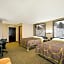 Super 8 by Wyndham Lexington Winchester Rd