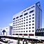 Ogaki Forum Hotel / Vacation STAY 72183