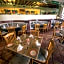 Park Royal Beach Ixtapa - All Inclusive