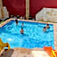 VF Villa Florencia Hotel