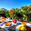 Hotel Boutique Rivera Del Rio
