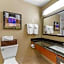 Best Western Plus Wooster Hotel & Conference Center