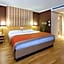 Austria Trend Hotel Ananas Wien