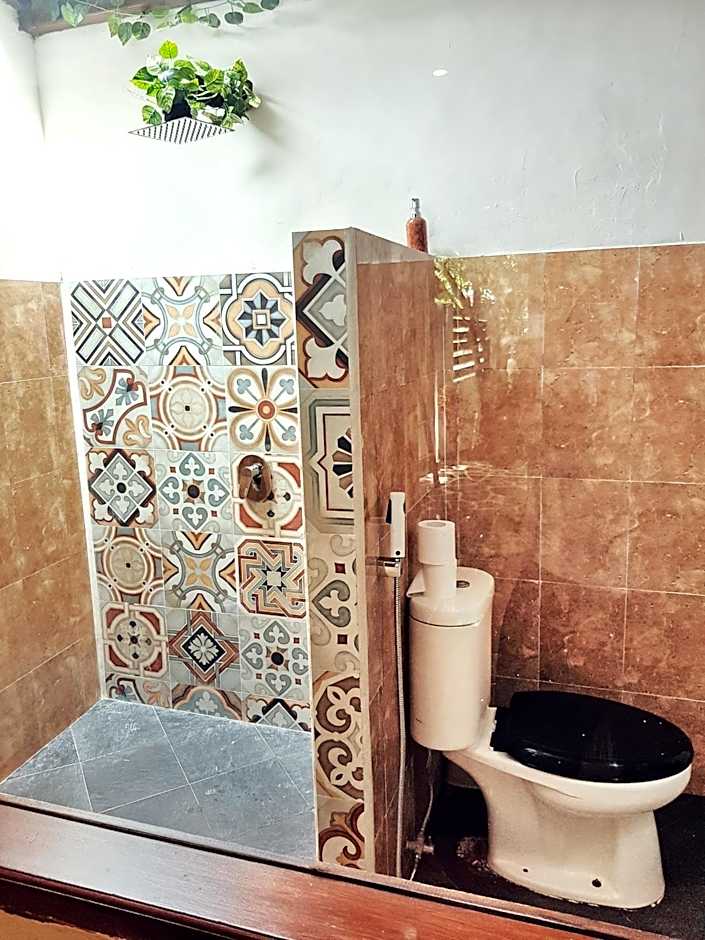 Havana Hideaway