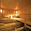 Aparthotel KRONPLATZ Luxury House