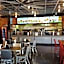Bposhtels Hollywood Florida