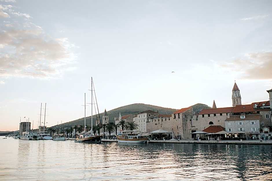 Villa Malo More