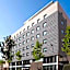 ibis Barcelona Pza Glories 22