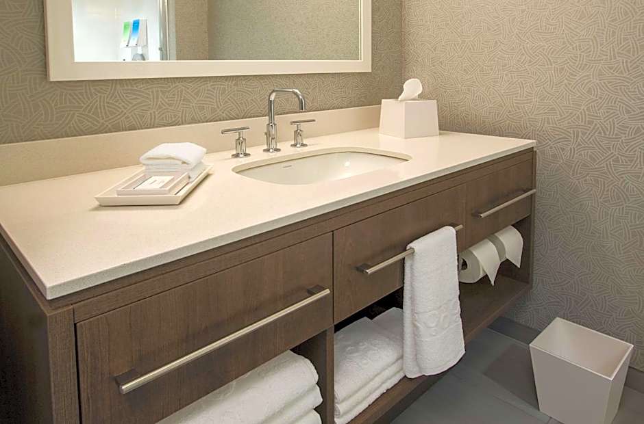 Home2 Suites by Hilton Grove City Columbus, OH