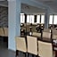 Hopa Heyamo Hotel