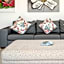Funkey Villas Cape Town