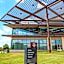 Holiday Inn Express Hotel & Suites College Station By IHG