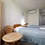 Hotel Tensui
