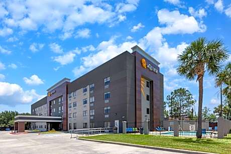 La Quinta Inn & Suites by Wyndham Houston Northwest