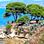 Residence Domus Cilento