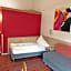 Brau Art Hotel
