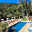 Hotel Pousada Ilhasol