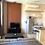 Mapungubwe Hotel Apartments Marshalltown