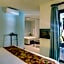 La Tortuga Hotel & Spa - Adults Only