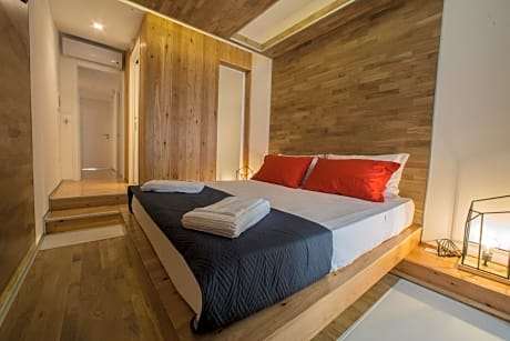 Tramura Guest House