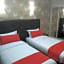Hotel Swani
