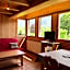 Résidence Chalet des Granges