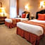 Cit'Hotel Sphinx - Hotel