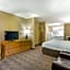 Extended Stay America Suites - Seattle - Southcenter